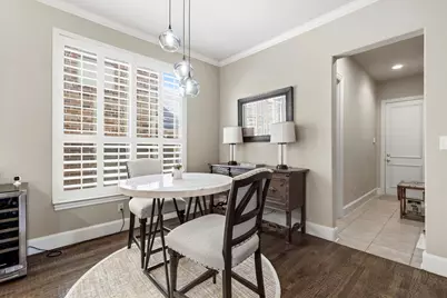 2104 Camden, McKinney, TX 75070 - Photo 8