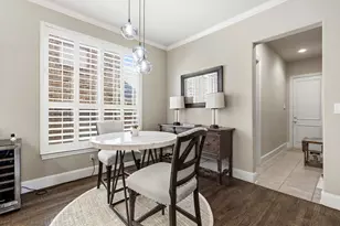 2104 Camden, McKinney, TX 75070 - Photo 8