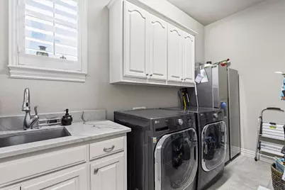2104 Camden, McKinney, TX 75070 - Photo 20