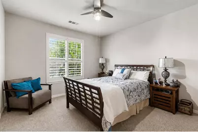 2104 Camden, McKinney, TX 75070 - Photo 30