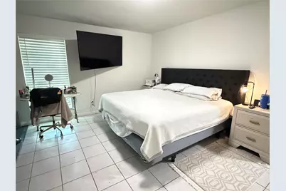 4324 S Segura Court S, Fort Worth, TX 76132 - Photo 16