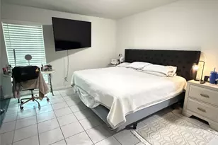 4324 S Segura Ct S, Fort Worth, TX 76132 - Photo 16