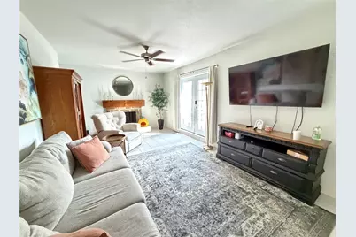4324 S Segura Court S, Fort Worth, TX 76132 - Photo 4