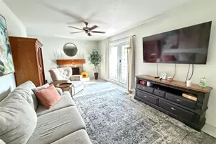 4324 S Segura Ct S, Fort Worth, TX 76132 - Photo 4