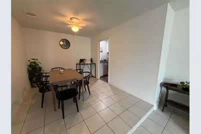 4324 S Segura Court S, Fort Worth, TX 76132 - Photo 6