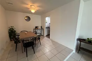 4324 S Segura Ct S, Fort Worth, TX 76132 - Photo 6