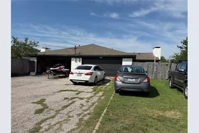4324 S Segura Court S, Fort Worth, TX 76132 - Photo 20