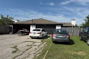 4324 S Segura Ct S, Fort Worth, TX 76132 - Photo 20