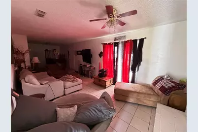 4324 S Segura Court S, Fort Worth, TX 76132 - Photo 18