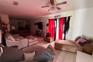 4324 S Segura Ct S, Fort Worth, TX 76132 - Photo 18