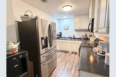4324 S Segura Court S, Fort Worth, TX 76132 - Photo 10