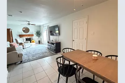 4324 S Segura Court S, Fort Worth, TX 76132 - Photo 8