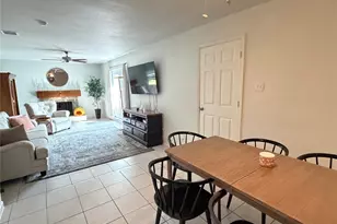 4324 S Segura Ct S, Fort Worth, TX 76132 - Photo 8