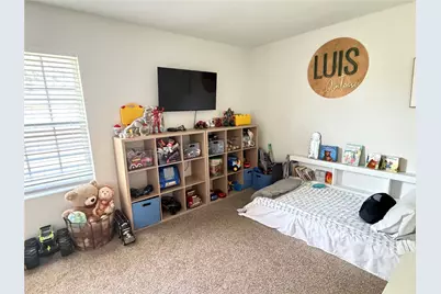 4324 S Segura Court S, Fort Worth, TX 76132 - Photo 14