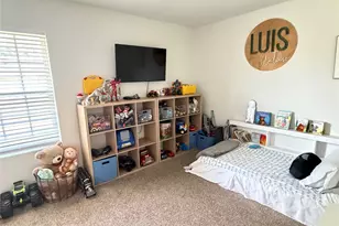 4324 S Segura Ct S, Fort Worth, TX 76132 - Photo 14