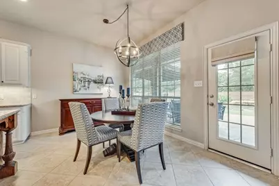 1200 Goose Meadow Lane, McKinney, TX 75071 - Photo 12
