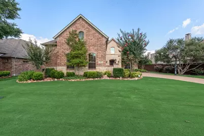 1200 Goose Meadow Lane, McKinney, TX 75071 - Photo 2
