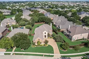 1200 Goose Meadow Ln, McKinney, TX 75071 - Photo 38