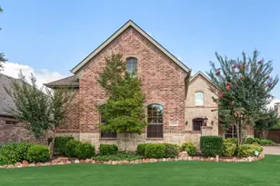1200 Goose Meadow Ln, McKinney, TX 75071 - Photo 1