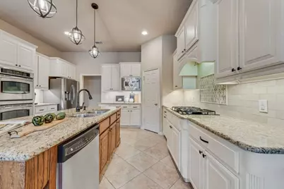1200 Goose Meadow Lane, McKinney, TX 75071 - Photo 14