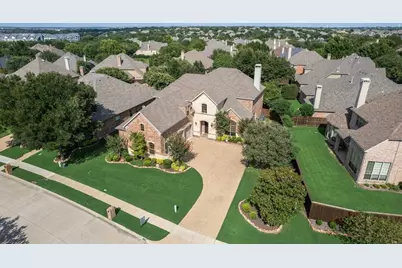 1200 Goose Meadow Lane, McKinney, TX 75071 - Photo 4