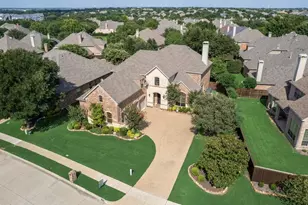1200 Goose Meadow Ln, McKinney, TX 75071 - Photo 4