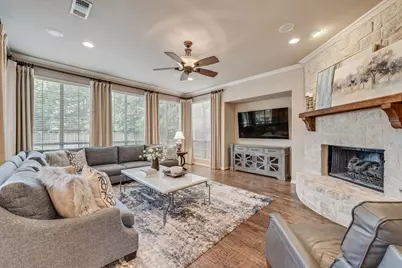 1200 Goose Meadow Lane, McKinney, TX 75071 - Photo 10