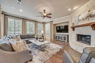 1200 Goose Meadow Ln, McKinney, TX 75071 - Photo 10