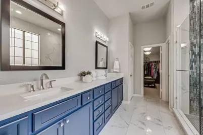 1200 Goose Meadow Lane, McKinney, TX 75071 - Photo 20