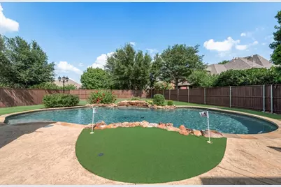 1200 Goose Meadow Lane, McKinney, TX 75071 - Photo 34