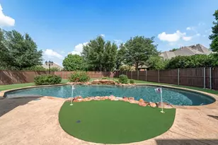 1200 Goose Meadow Ln, McKinney, TX 75071 - Photo 34