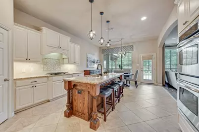 1200 Goose Meadow Lane, McKinney, TX 75071 - Photo 16