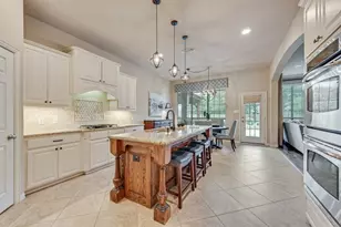 1200 Goose Meadow Ln, McKinney, TX 75071 - Photo 16