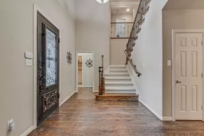 1200 Goose Meadow Lane, McKinney, TX 75071 - Photo 6