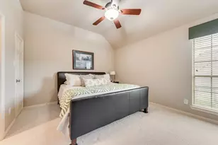1200 Goose Meadow Ln, McKinney, TX 75071 - Photo 24
