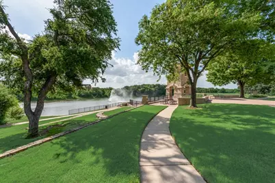 1200 Goose Meadow Lane, McKinney, TX 75071 - Photo 36