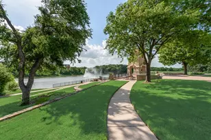 1200 Goose Meadow Ln, McKinney, TX 75071 - Photo 36