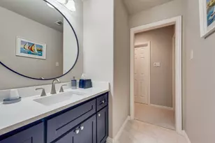 1200 Goose Meadow Ln, McKinney, TX 75071 - Photo 30