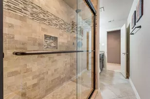 1200 Goose Meadow Ln, McKinney, TX 75071 - Photo 26
