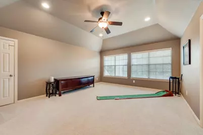 1200 Goose Meadow Lane, McKinney, TX 75071 - Photo 22