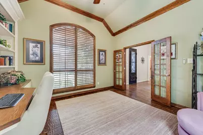 1200 Goose Meadow Lane, McKinney, TX 75071 - Photo 8