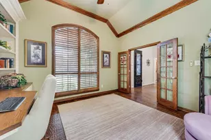 1200 Goose Meadow Ln, McKinney, TX 75071 - Photo 8
