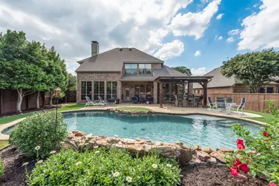 1200 Goose Meadow Lane, McKinney, TX 75071 - Photo 32