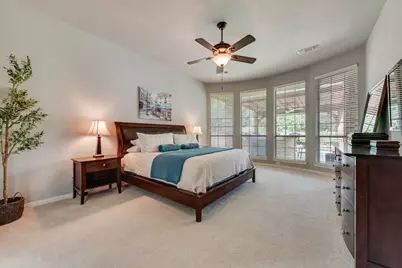1200 Goose Meadow Lane, McKinney, TX 75071 - Photo 18