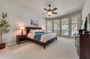 1200 Goose Meadow Ln, McKinney, TX 75071 - Photo 18