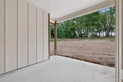 5310 Grand View Drive, Athens, TX 75752 - Photo 26