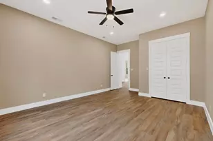 5310 Grand View Dr, Athens, TX 75752 - Photo 16