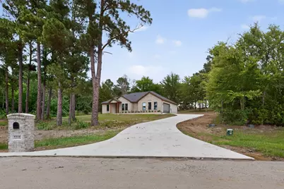 5310 Grand View Drive, Athens, TX 75752 - Photo 1