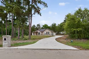 5310 Grand View Dr, Athens, TX 75752 - Photo 1