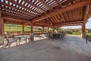 5310 Grand View Dr, Athens, TX 75752 - Photo 18